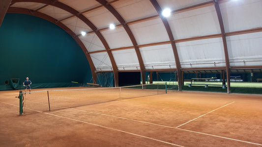 Understanding Brightness and Light Quality: Your Guide to Choosing LEDs