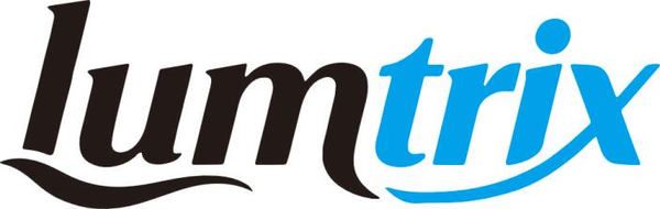 Lumtrix B.V.