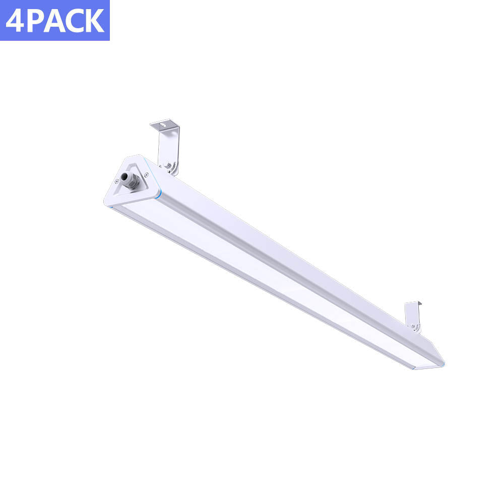 Linear Highbay Light IP66 LED Waterproof 100W