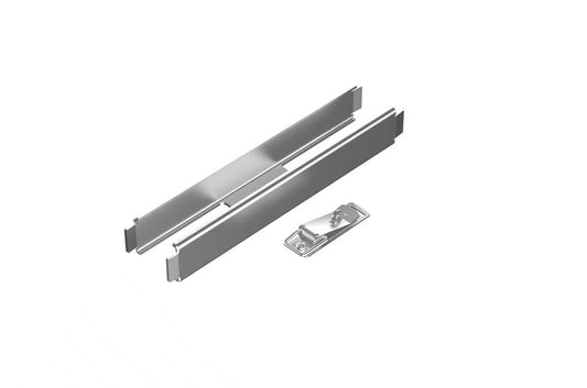 Splice joint Kit