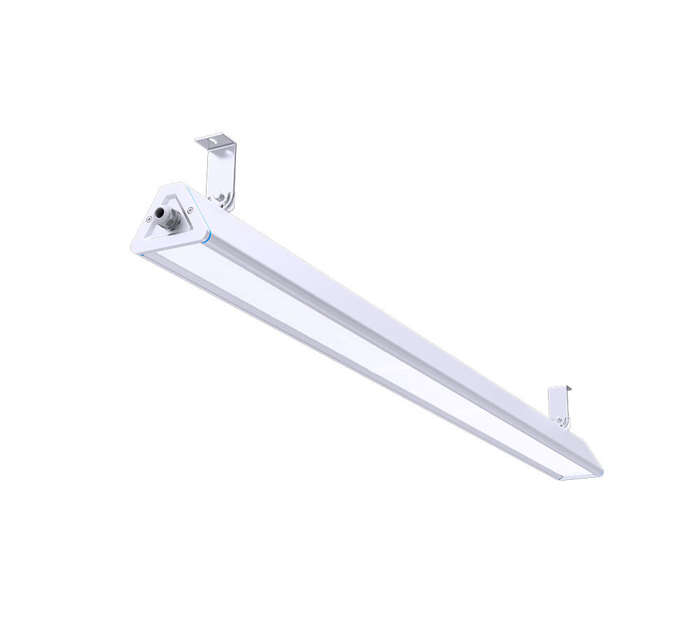 Linear Highbay Light IP66 LED Waterproof 100W