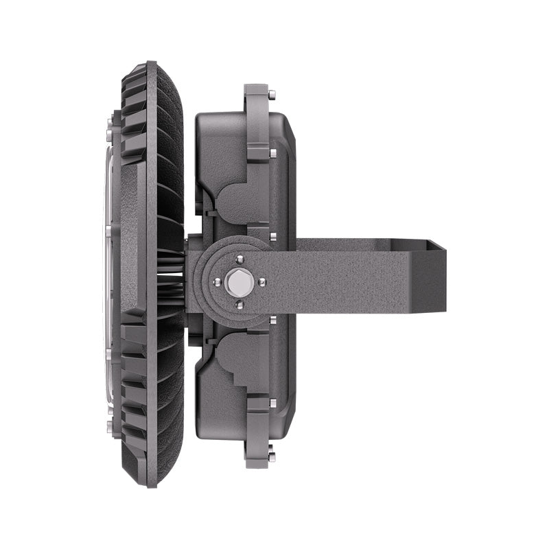 Explosion Proof LED Light | IECEx & ATEX Certified | Zone 1 2 21 22 | IP65 High Bay