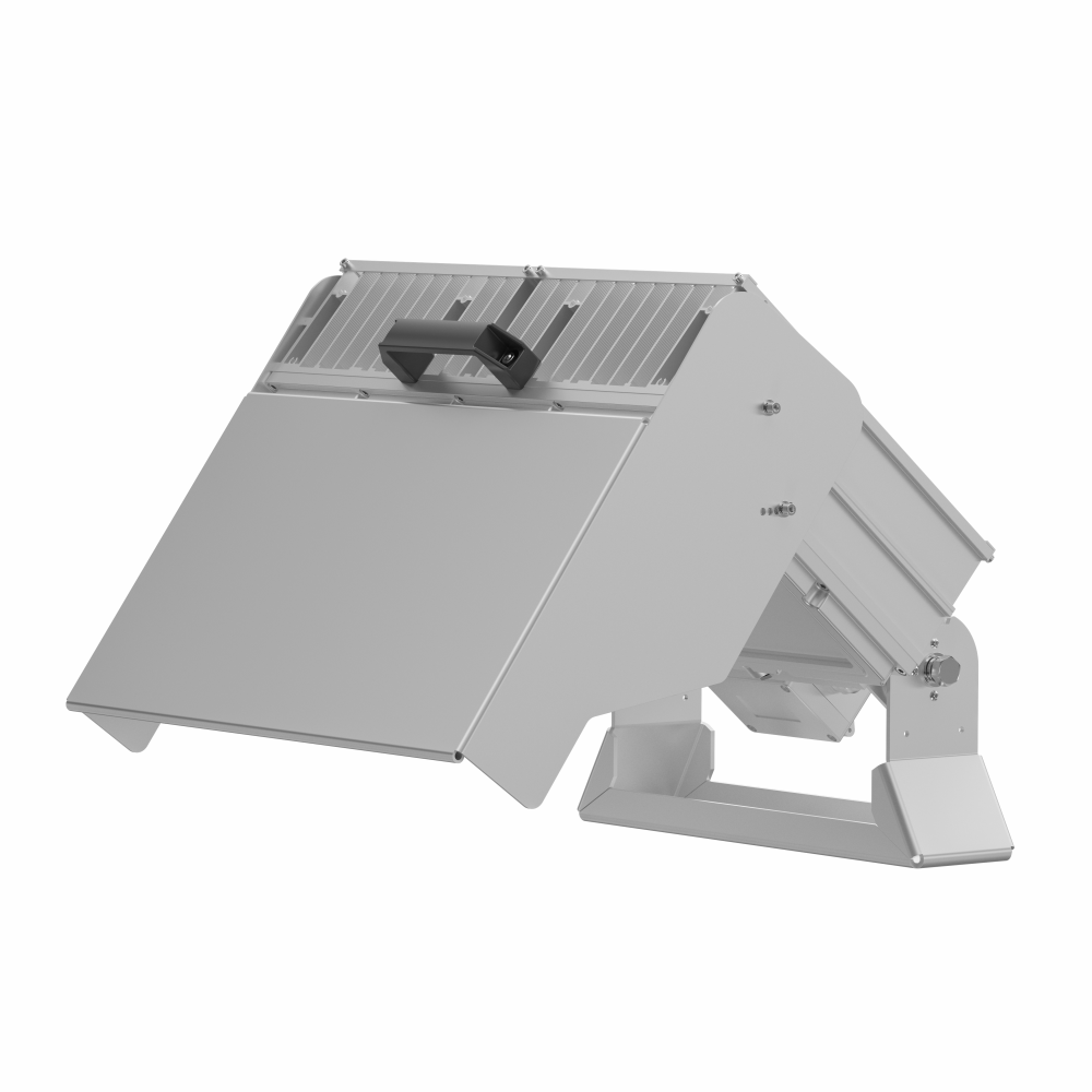 750W/120000LM，LED High Mast Lights，5000K