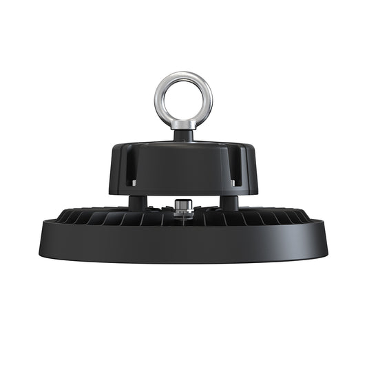 Ceiling with ample space UFO Highbay Light 200W,3000lumens,4000K