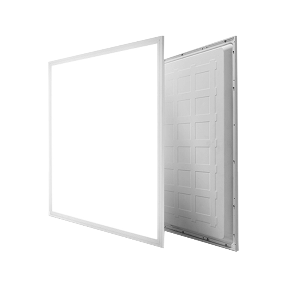 Slim LED Panel Lights for Commercial Spaces，32W4000K