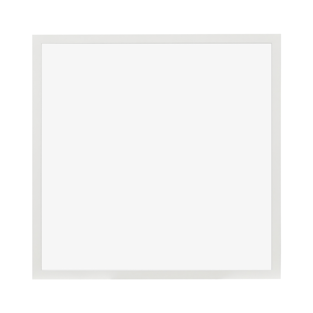 Slim LED Panel Lights for Commercial Spaces，32W4000K
